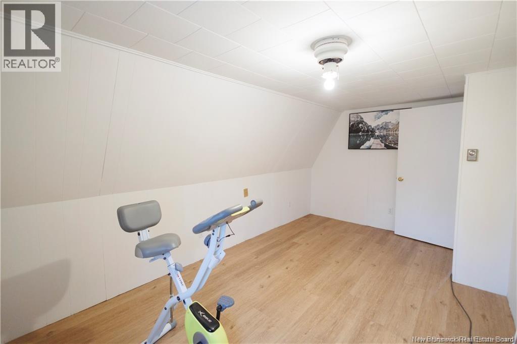 1336 Route 109, Red Rapids, New Brunswick  E7H 4H4 - Photo 22 - NB123907