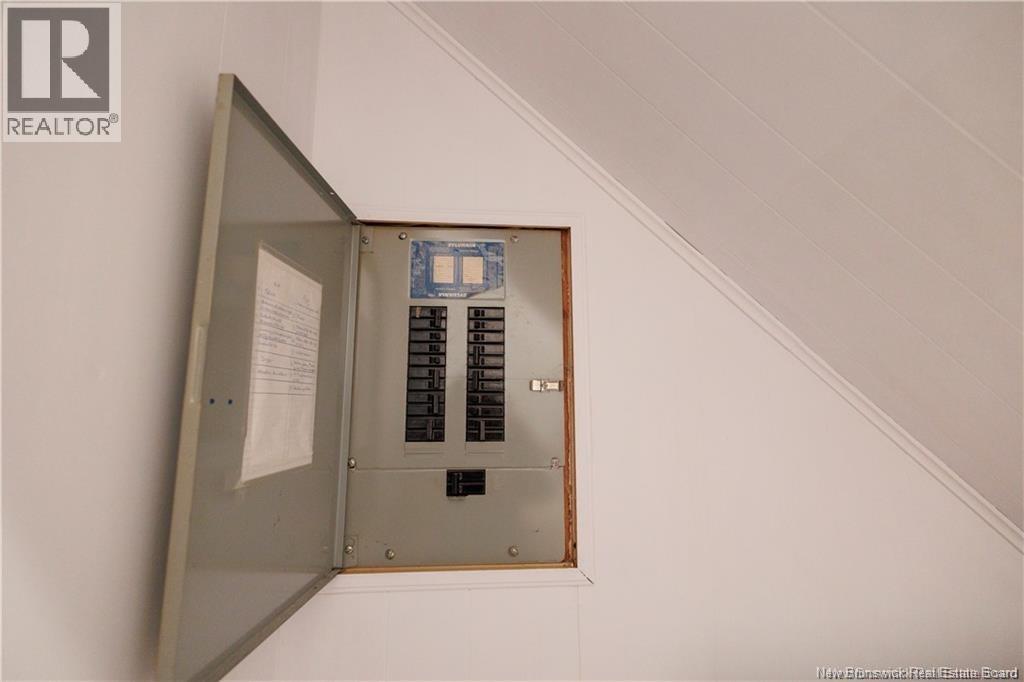 1336 Route 109, Red Rapids, New Brunswick  E7H 4H4 - Photo 26 - NB123907