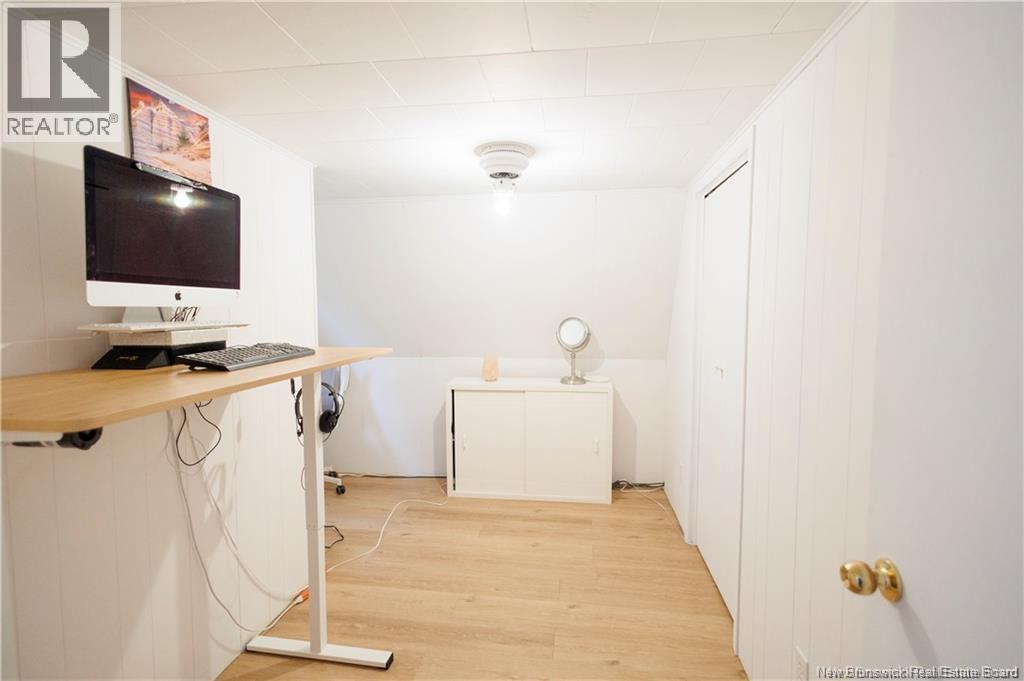 1336 Route 109, Red Rapids, New Brunswick  E7H 4H4 - Photo 17 - NB123907