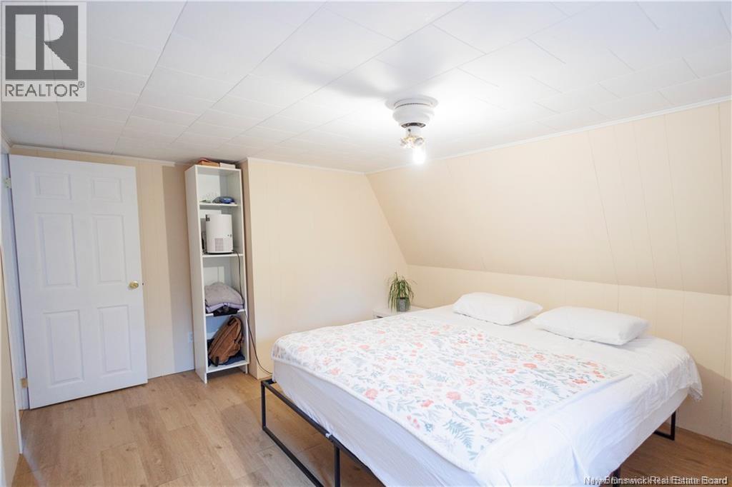1336 Route 109, Red Rapids, New Brunswick  E7H 4H4 - Photo 21 - NB123907