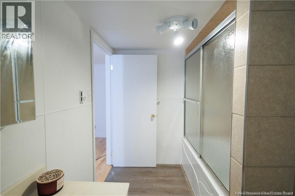 1336 Route 109, Red Rapids, New Brunswick  E7H 4H4 - Photo 25 - NB123907