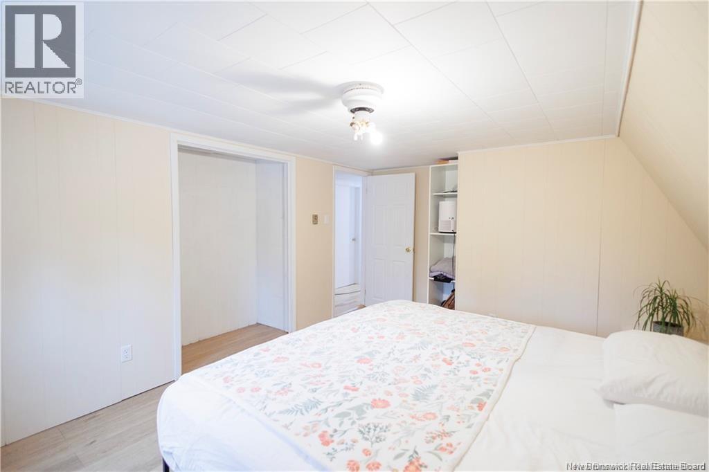 1336 Route 109, Red Rapids, New Brunswick  E7H 4H4 - Photo 20 - NB123907