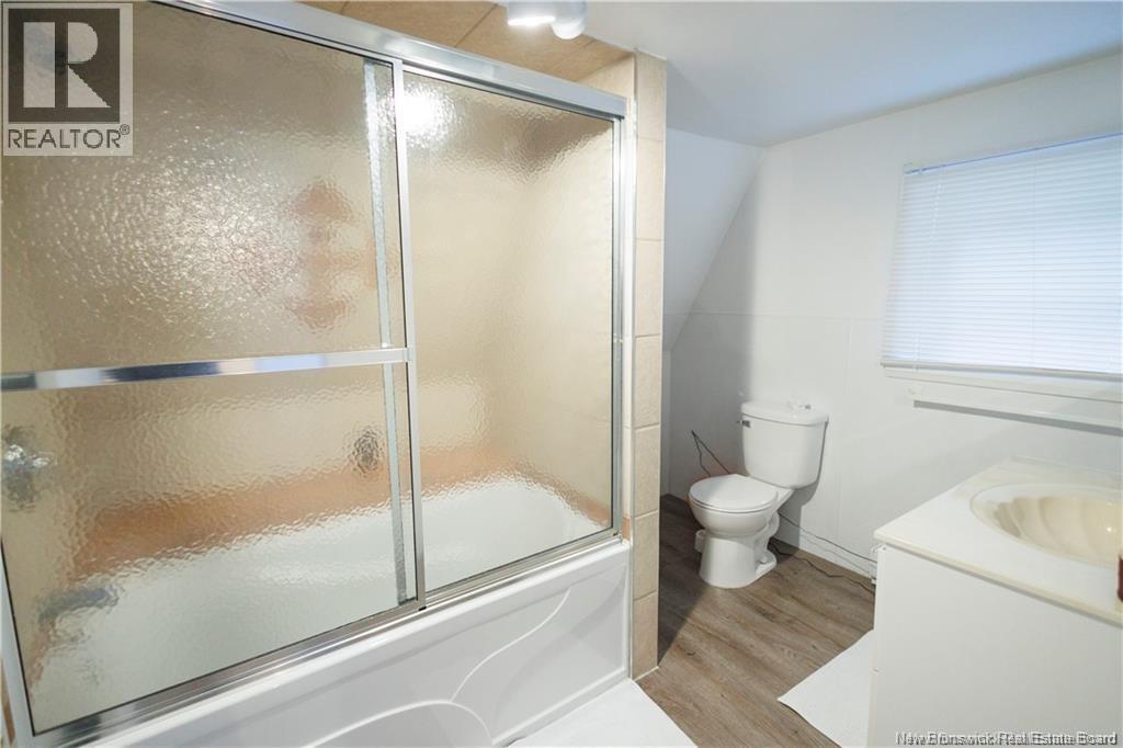 1336 Route 109, Red Rapids, New Brunswick  E7H 4H4 - Photo 23 - NB123907