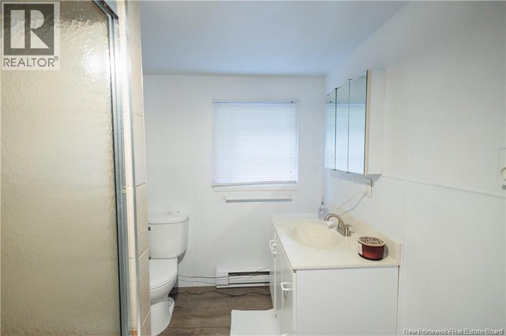 1336 Route 109, Red Rapids, New Brunswick  E7H 4H4 - Photo 24 - NB123907