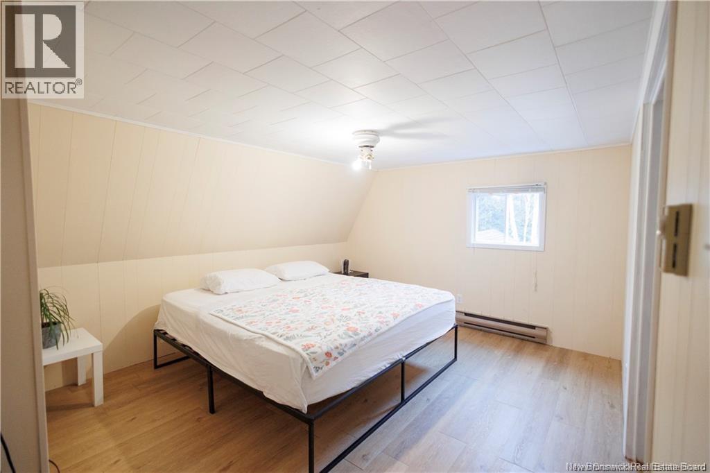 1336 Route 109, Red Rapids, New Brunswick  E7H 4H4 - Photo 19 - NB123907