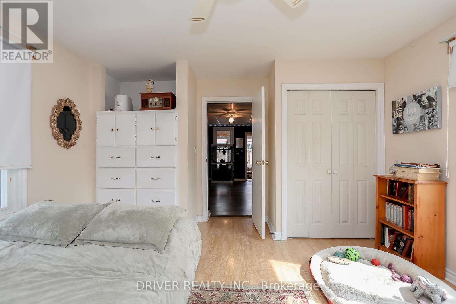65 King Street, Aylmer, Ontario  N5H 2A2 - Photo 16 - X12316612
