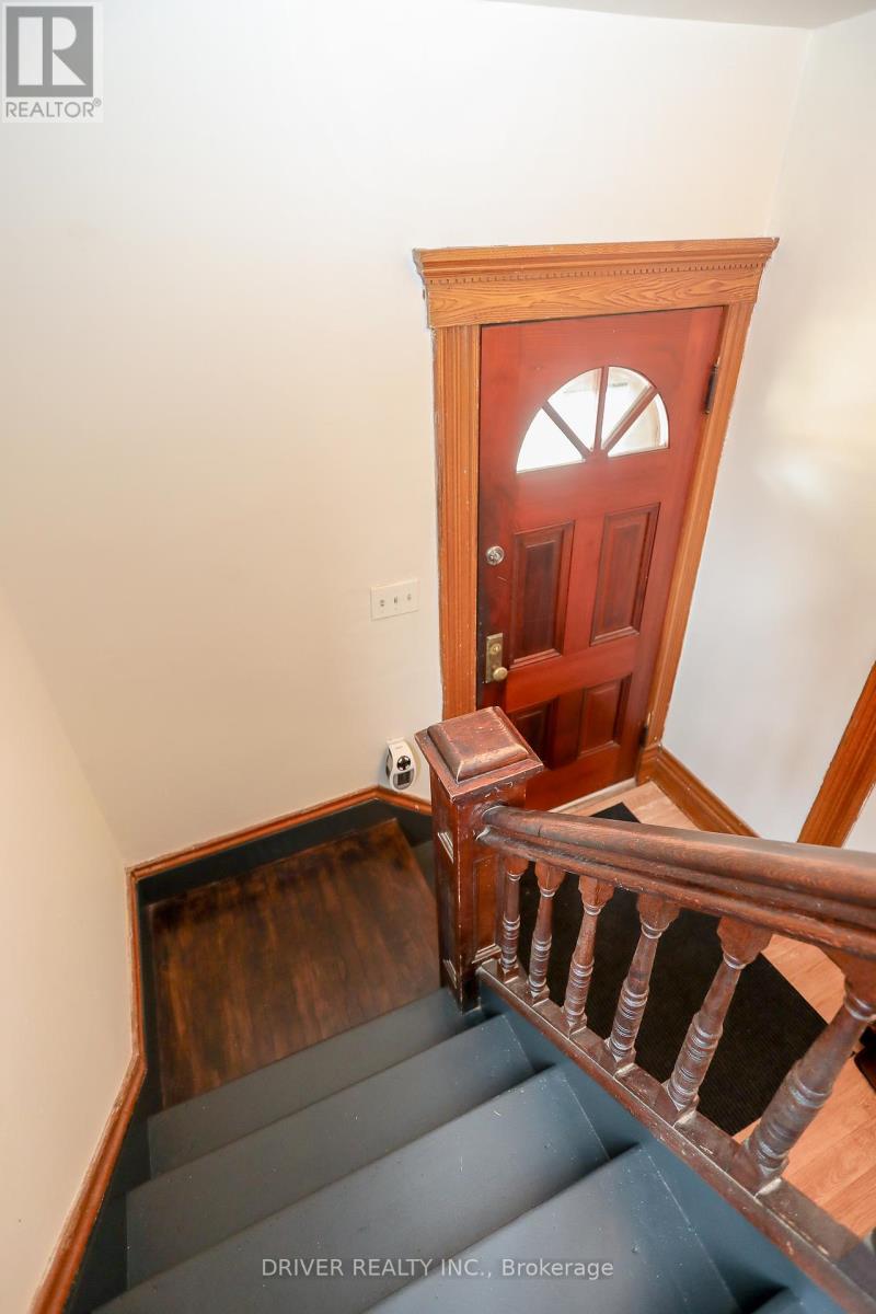 65 King Street, Aylmer, Ontario  N5H 2A2 - Photo 23 - X12316612