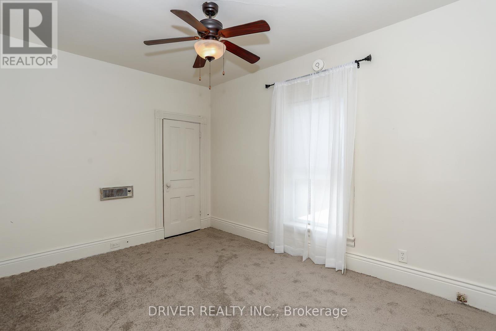65 King Street, Aylmer, Ontario  N5H 2A2 - Photo 25 - X12316612
