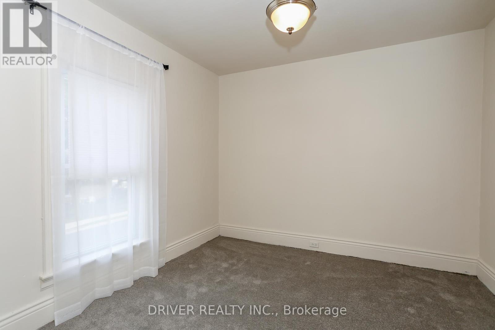 65 King Street, Aylmer, Ontario  N5H 2A2 - Photo 28 - X12316612