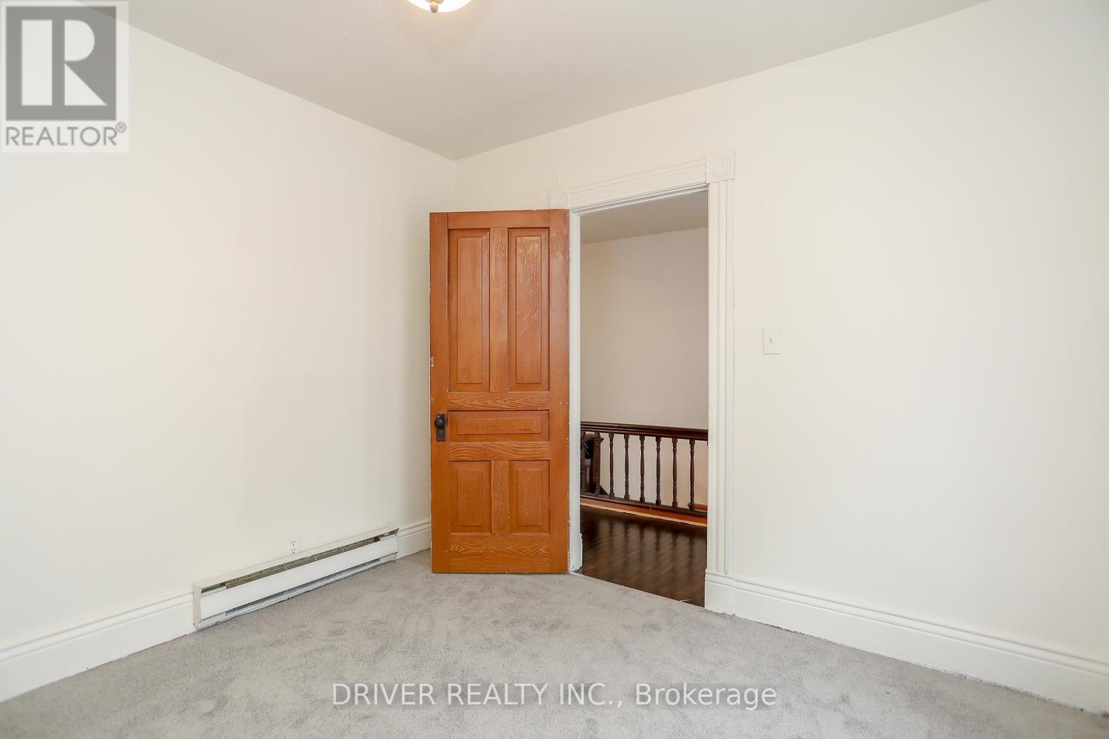 65 King Street, Aylmer, Ontario  N5H 2A2 - Photo 29 - X12316612