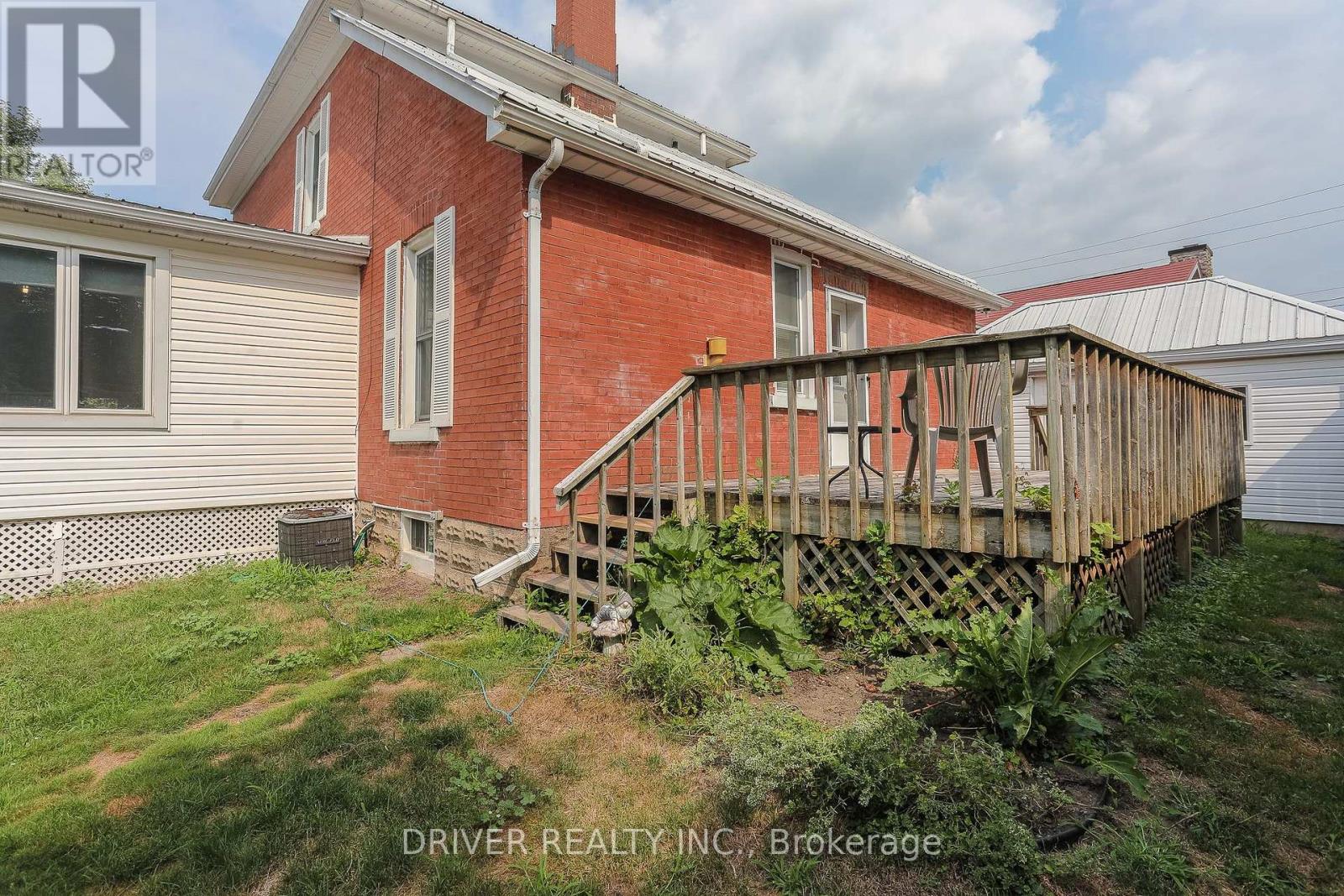 65 King Street, Aylmer, Ontario  N5H 2A2 - Photo 4 - X12316612