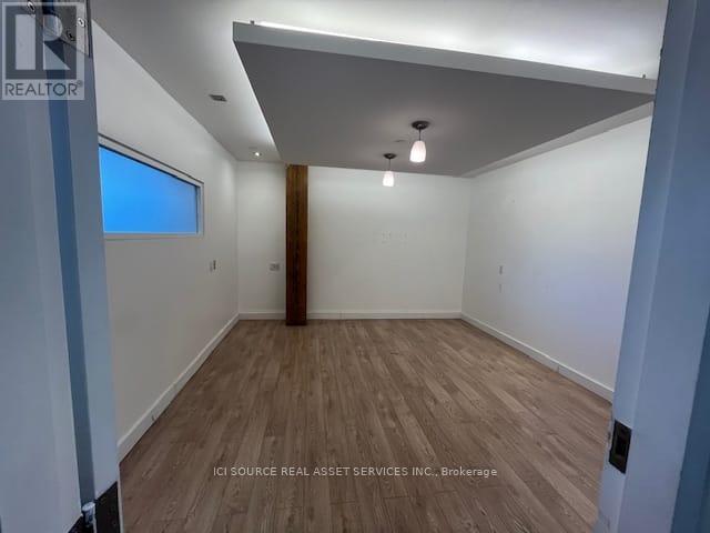 W01-W12 - 147 Liberty Street, Toronto, Ontario  M6K 1Y6 - Photo 2 - W12316590