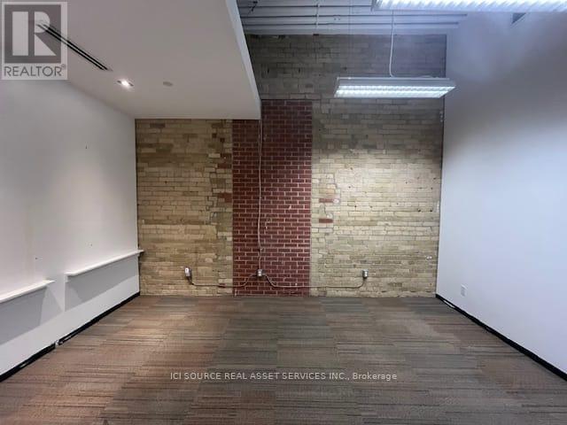 W01-W12 - 147 Liberty Street, Toronto, Ontario  M6K 1Y6 - Photo 3 - W12316590