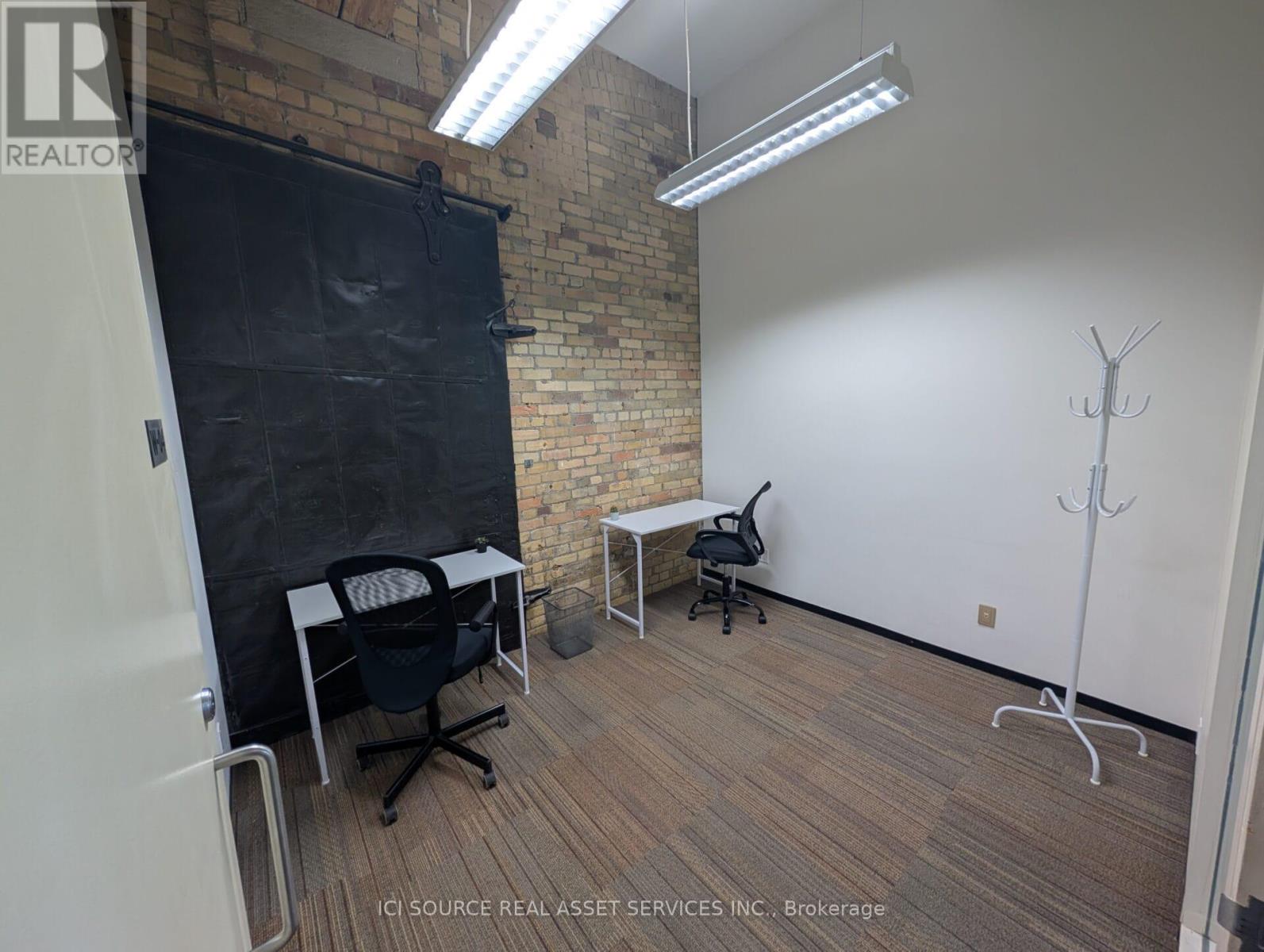 W01-W12 - 147 Liberty Street, Toronto, Ontario  M6K 1Y6 - Photo 6 - W12316590