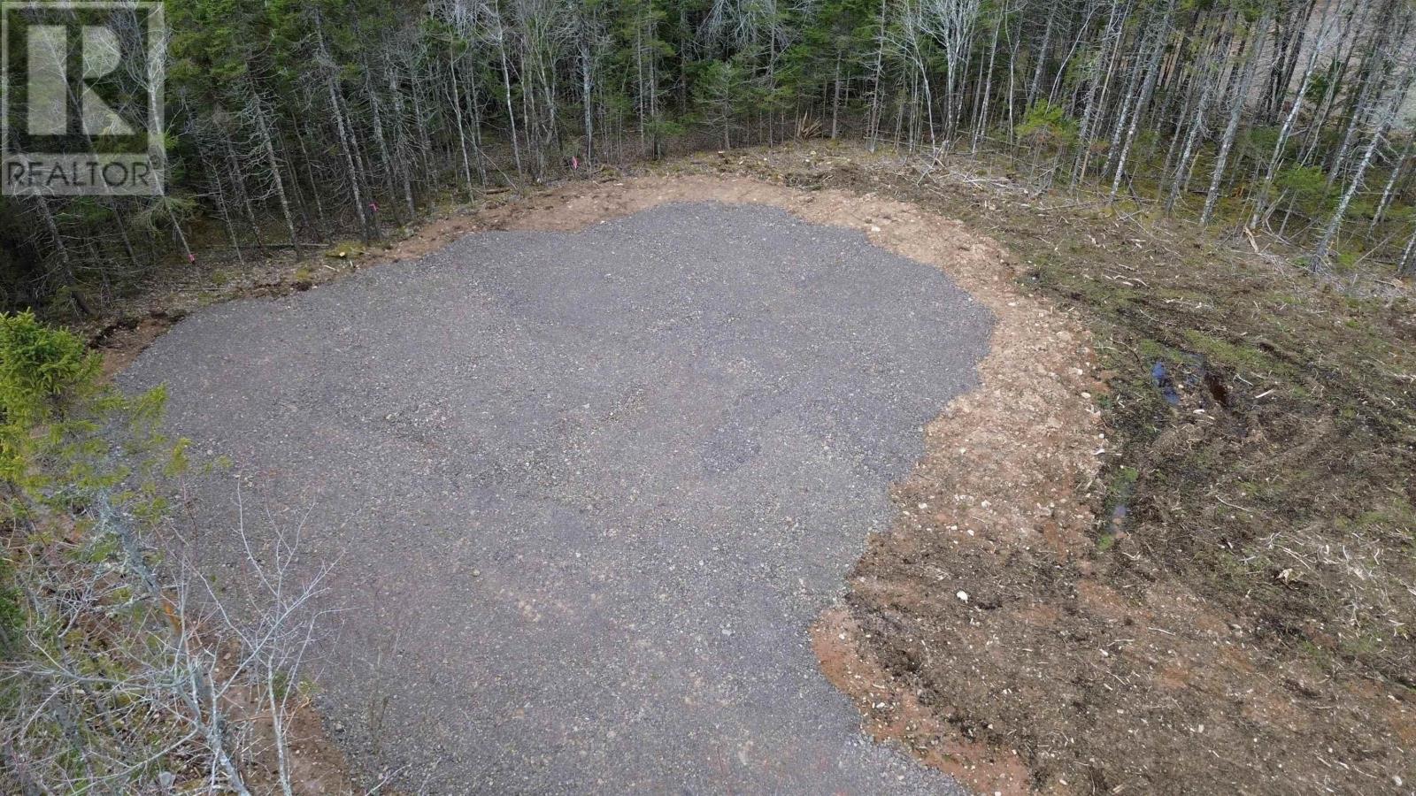 Lot 2 French Cove Road, French Cove, Nova Scotia  B0E 3B0 - Photo 10 - 202501826