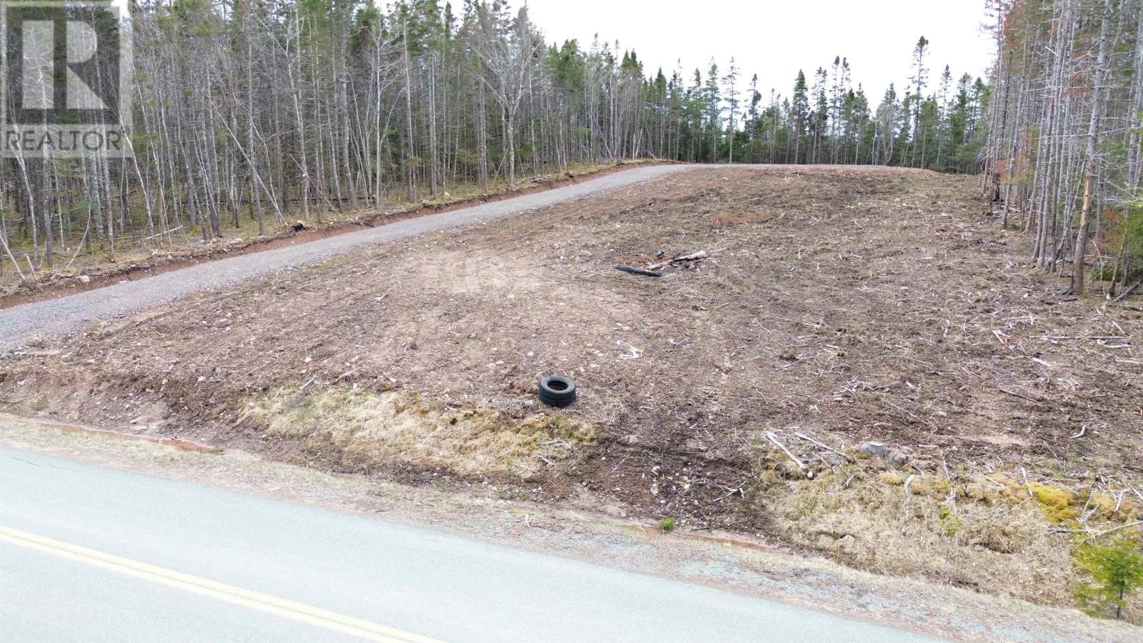 Lot 2 French Cove Road, French Cove, Nova Scotia  B0E 3B0 - Photo 11 - 202501826