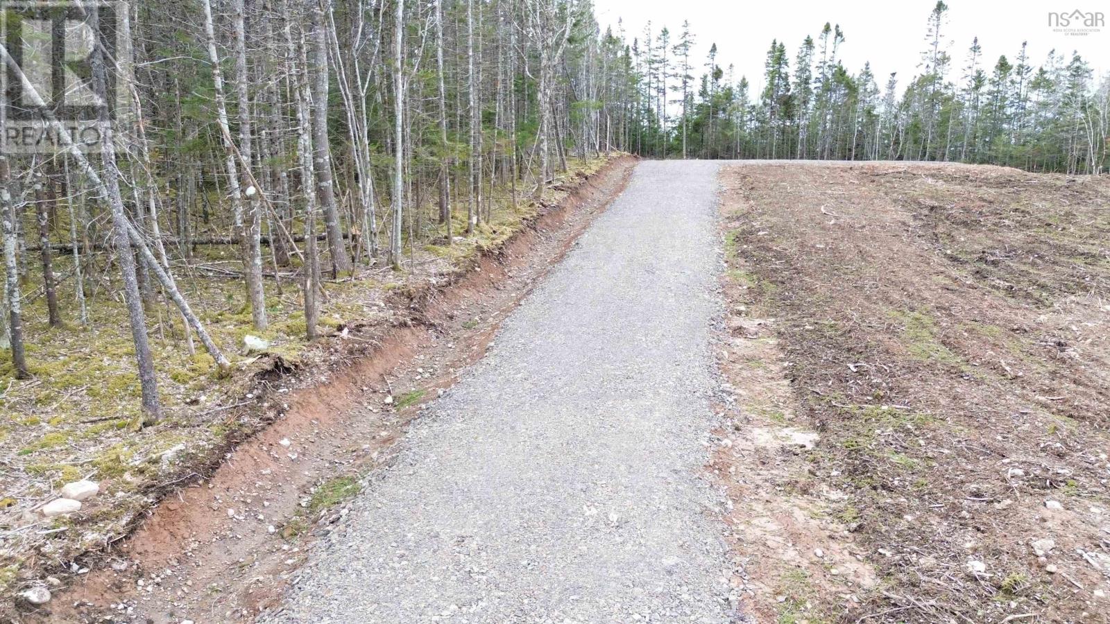 Lot 2 French Cove Road, French Cove, Nova Scotia  B0E 3B0 - Photo 13 - 202501826