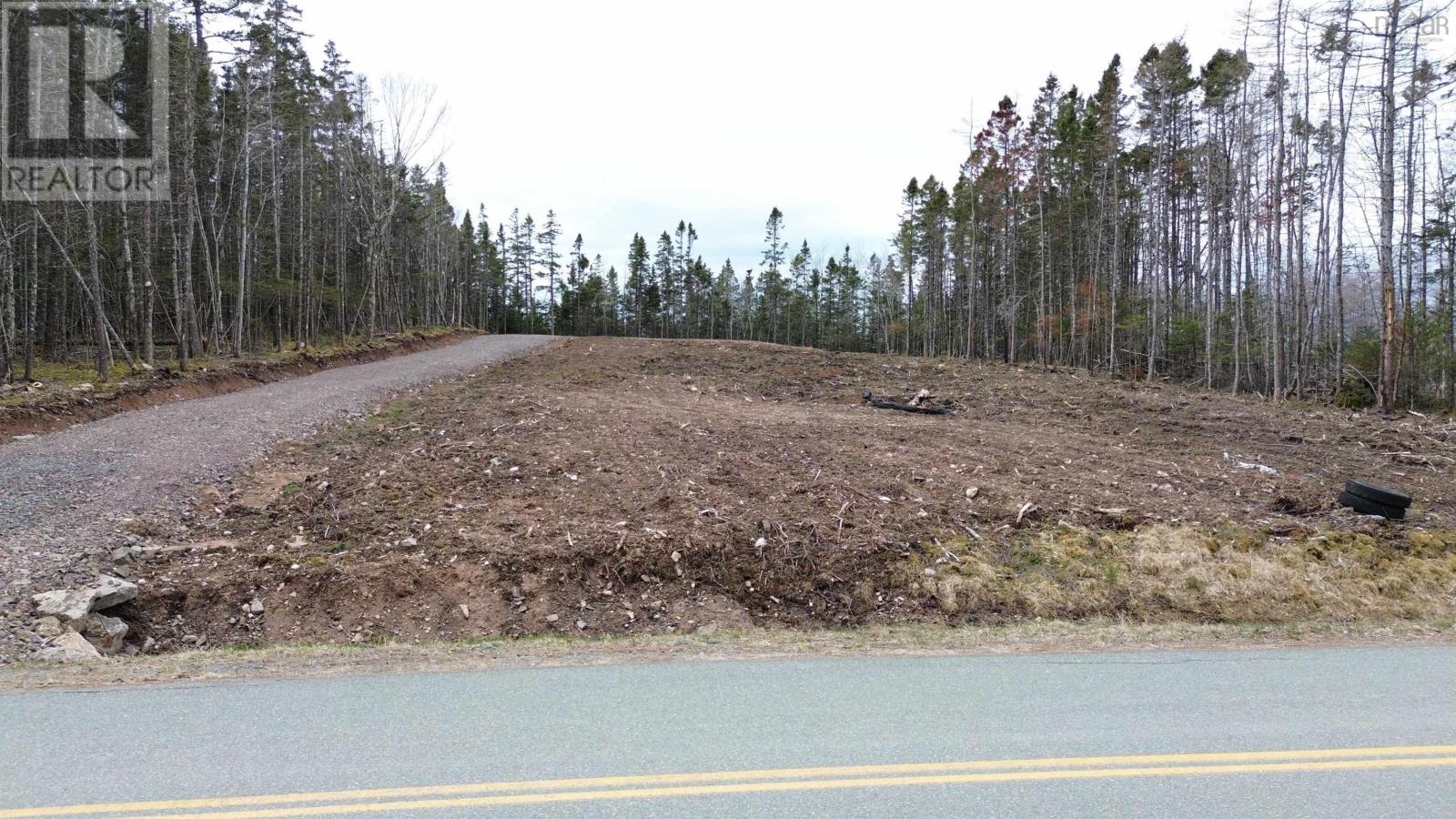 Lot 2 French Cove Road, French Cove, Nova Scotia  B0E 3B0 - Photo 6 - 202501826