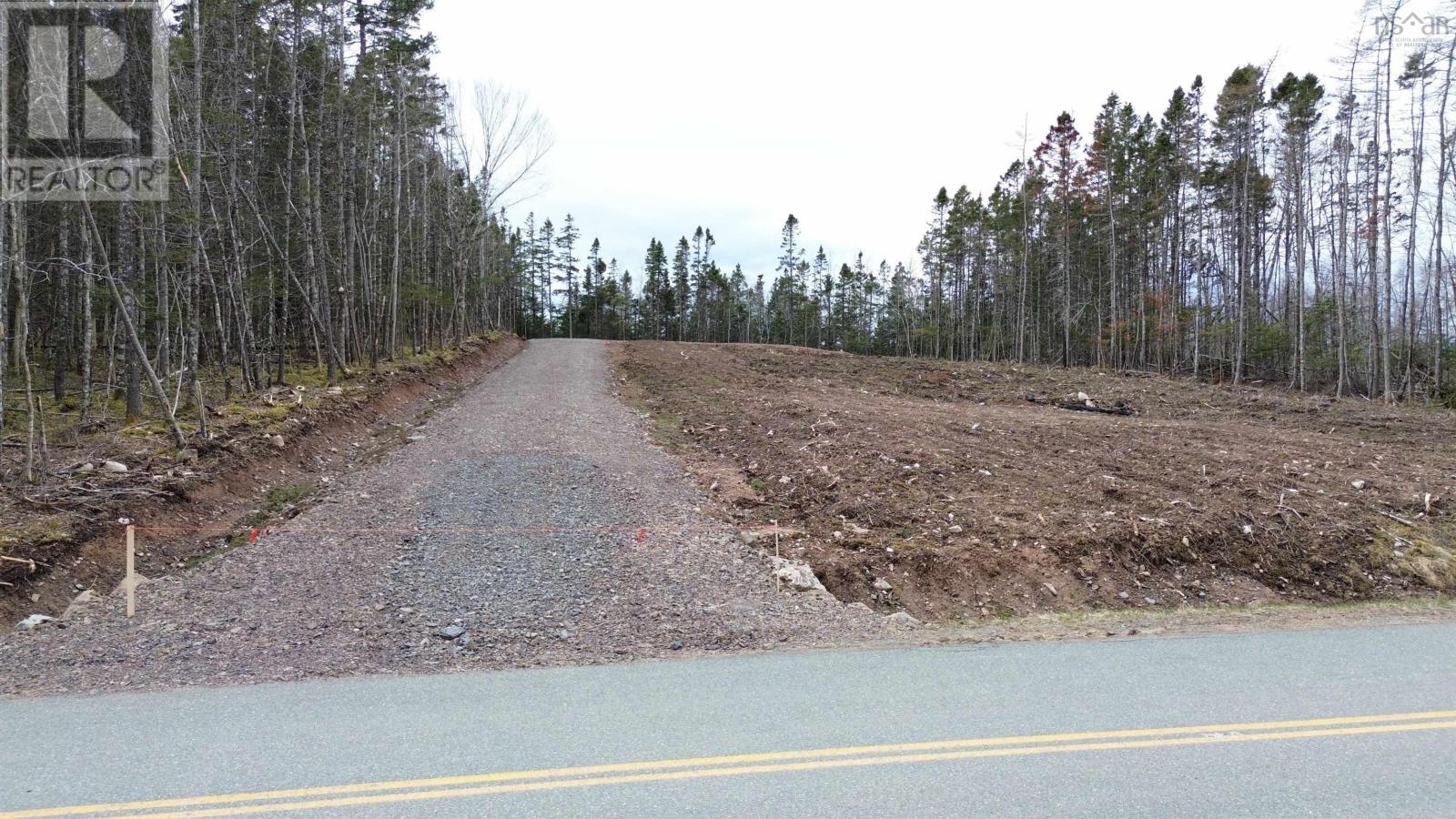Lot 2 French Cove Road, French Cove, Nova Scotia  B0E 3B0 - Photo 7 - 202501826