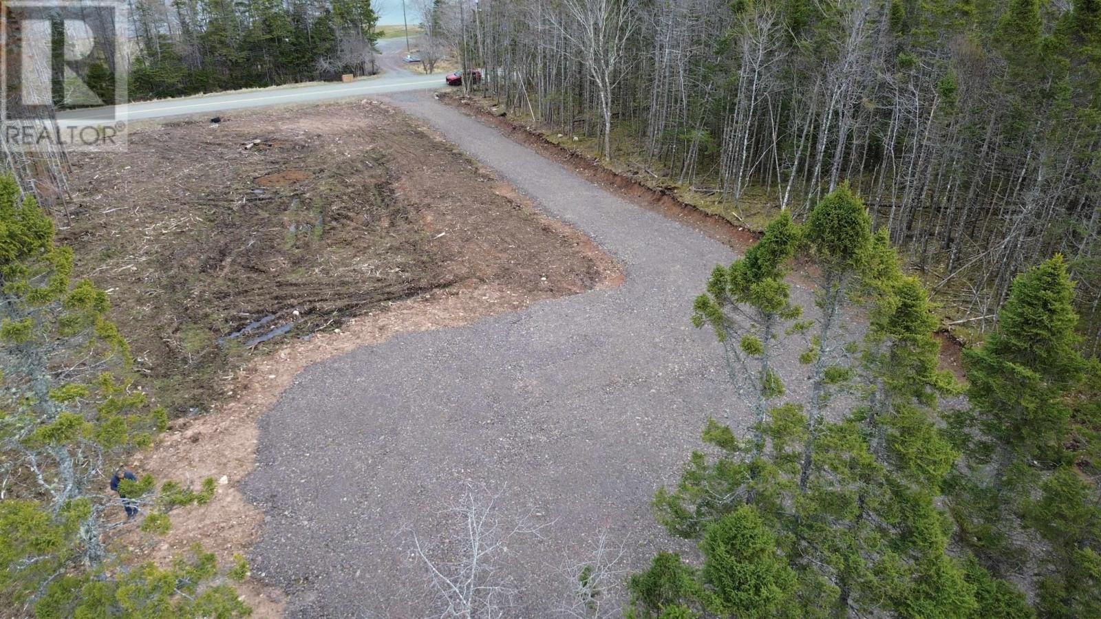 Lot 2 French Cove Road, French Cove, Nova Scotia  B0E 3B0 - Photo 8 - 202501826