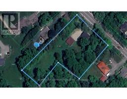 6142 GUELPH LINE, Burlington, Ontario