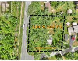 10598 WOODLAND DRIVE, Wainfleet, Ontario