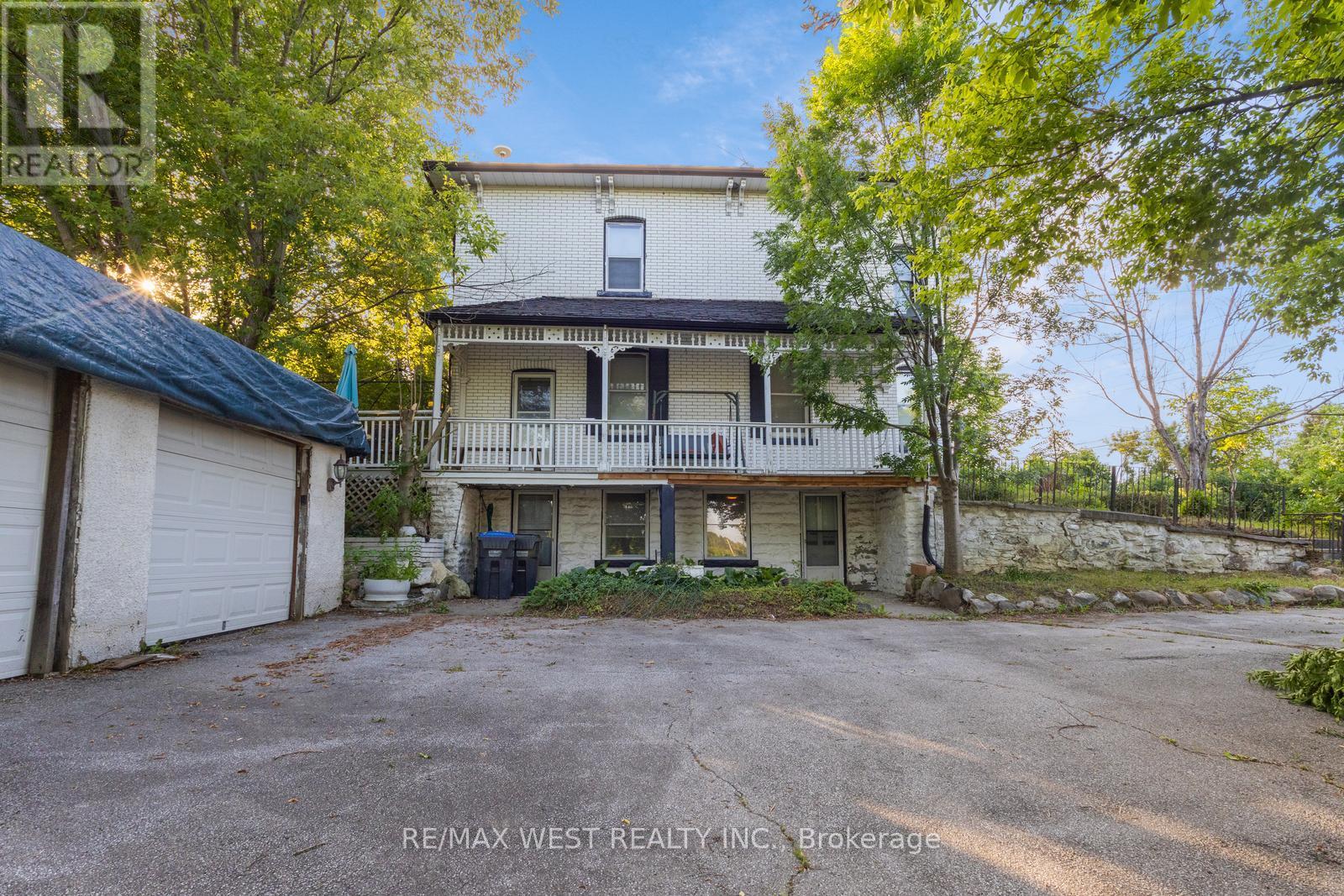Property at 16086 HURONTARIO STREET image 4