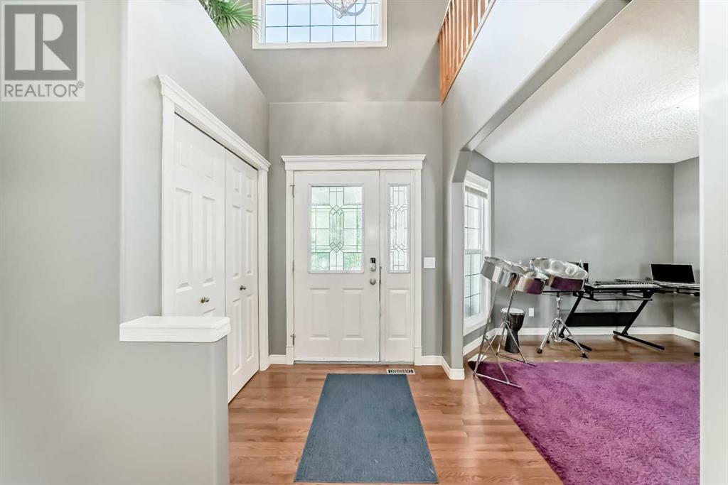 Property at 73 Crestmont Drive SW image 5