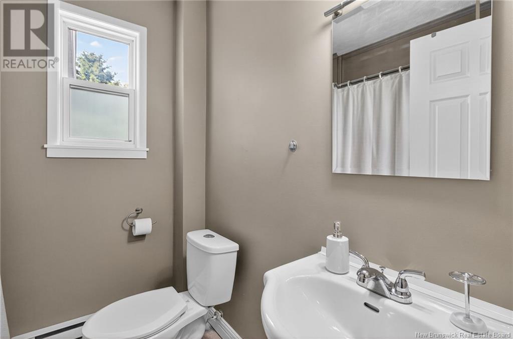 270-272 Dominion, Moncton, New Brunswick  E1C 6H3 - Photo 23 - NB122494