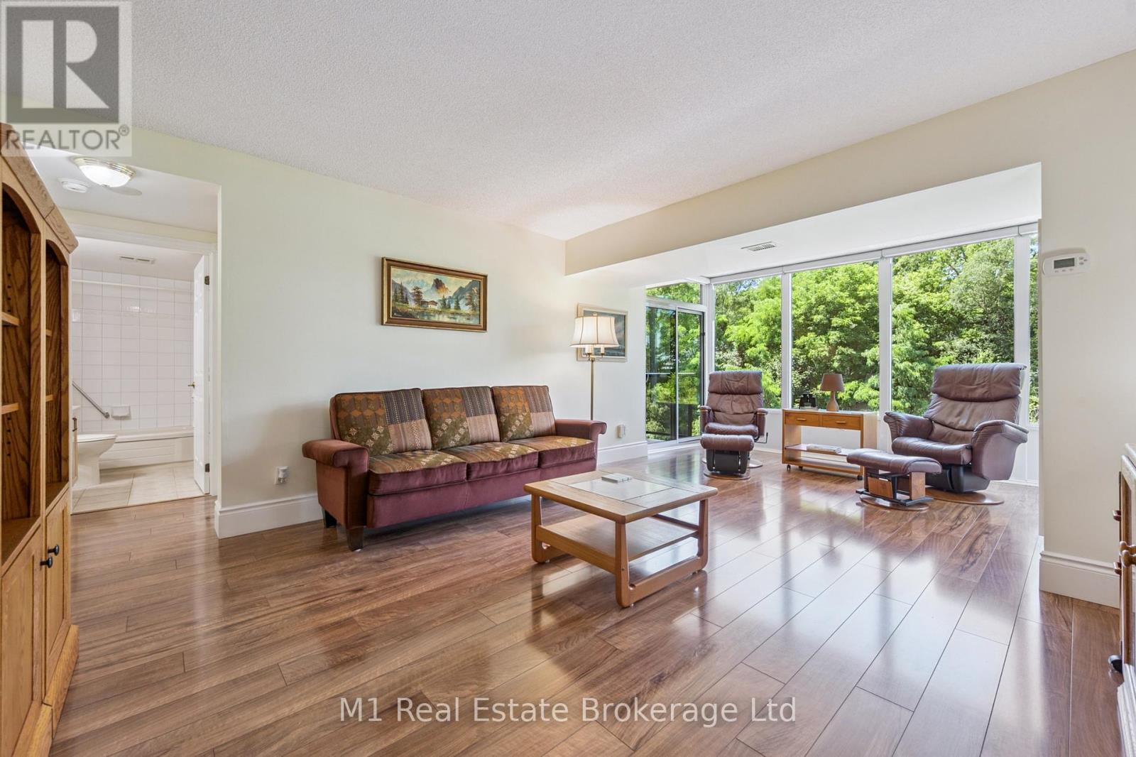 Property at 506 - 237 KING STREET W image 1