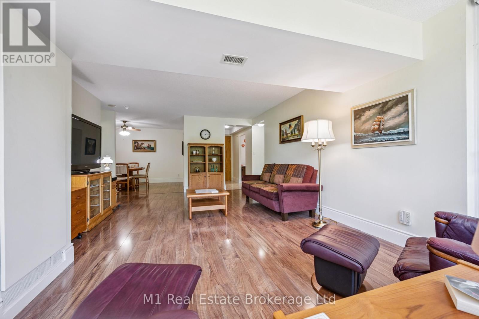 506 - 237 King Street W, Cambridge, Ontario  N3H 5L2 - Photo 12 - X12316602