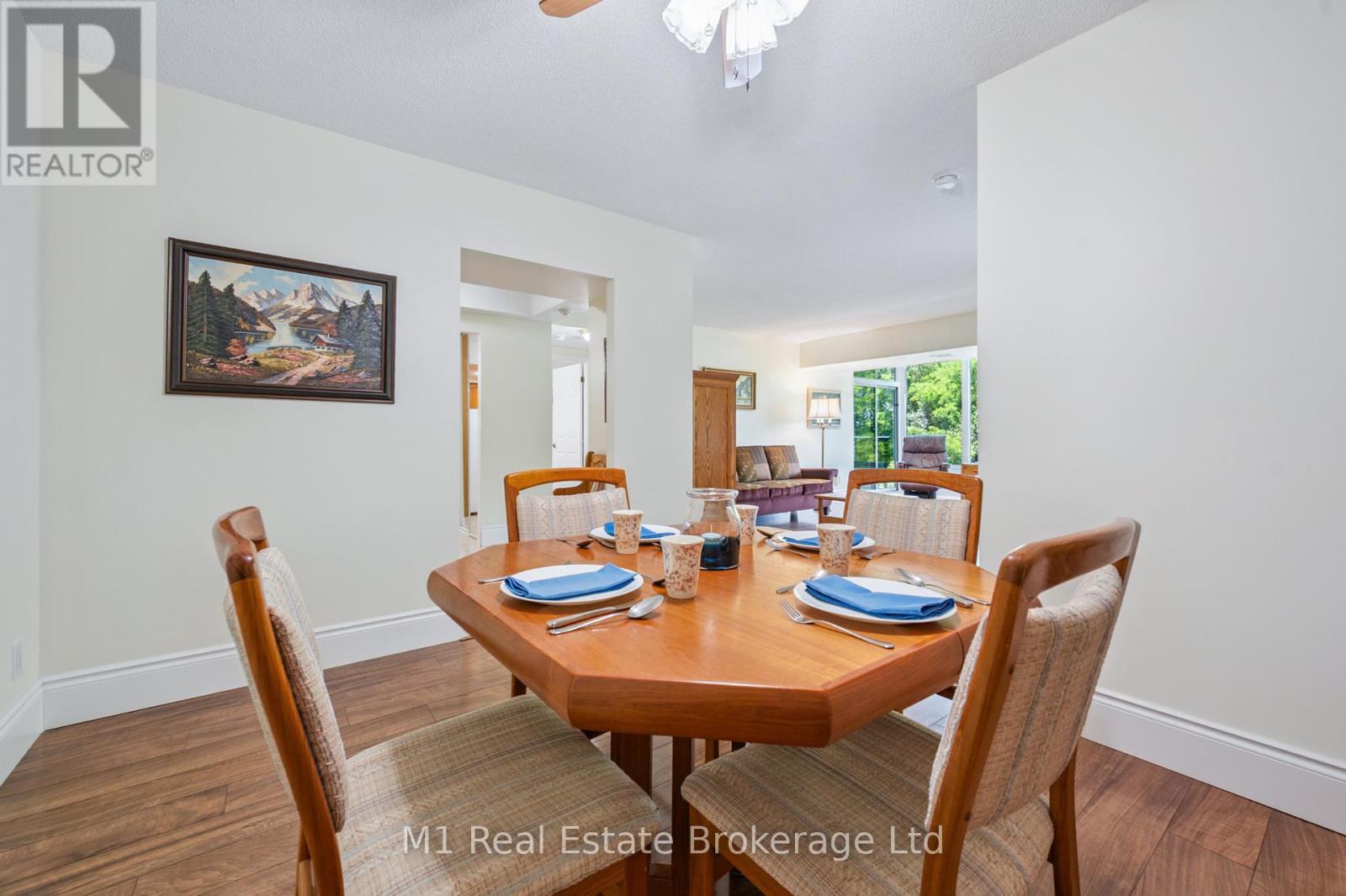 506 - 237 King Street W, Cambridge, Ontario  N3H 5L2 - Photo 15 - X12316602