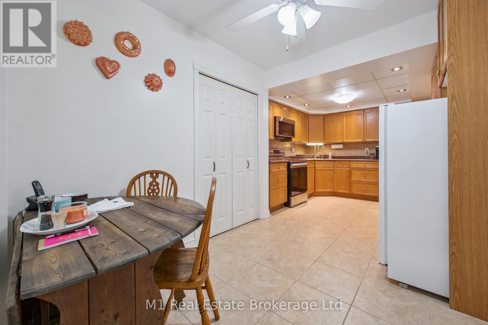 506 - 237 King Street W, Cambridge, Ontario  N3H 5L2 - Photo 16 - X12316602