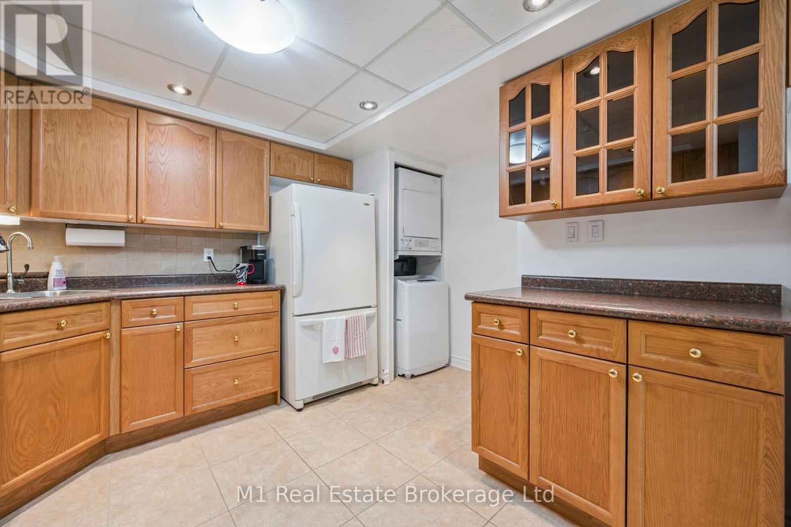 506 - 237 King Street W, Cambridge, Ontario  N3H 5L2 - Photo 20 - X12316602
