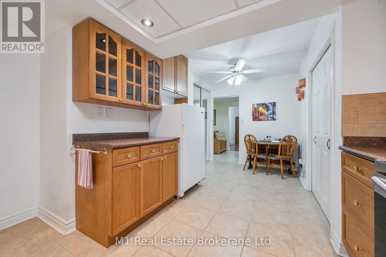 506 - 237 King Street W, Cambridge, Ontario  N3H 5L2 - Photo 22 - X12316602