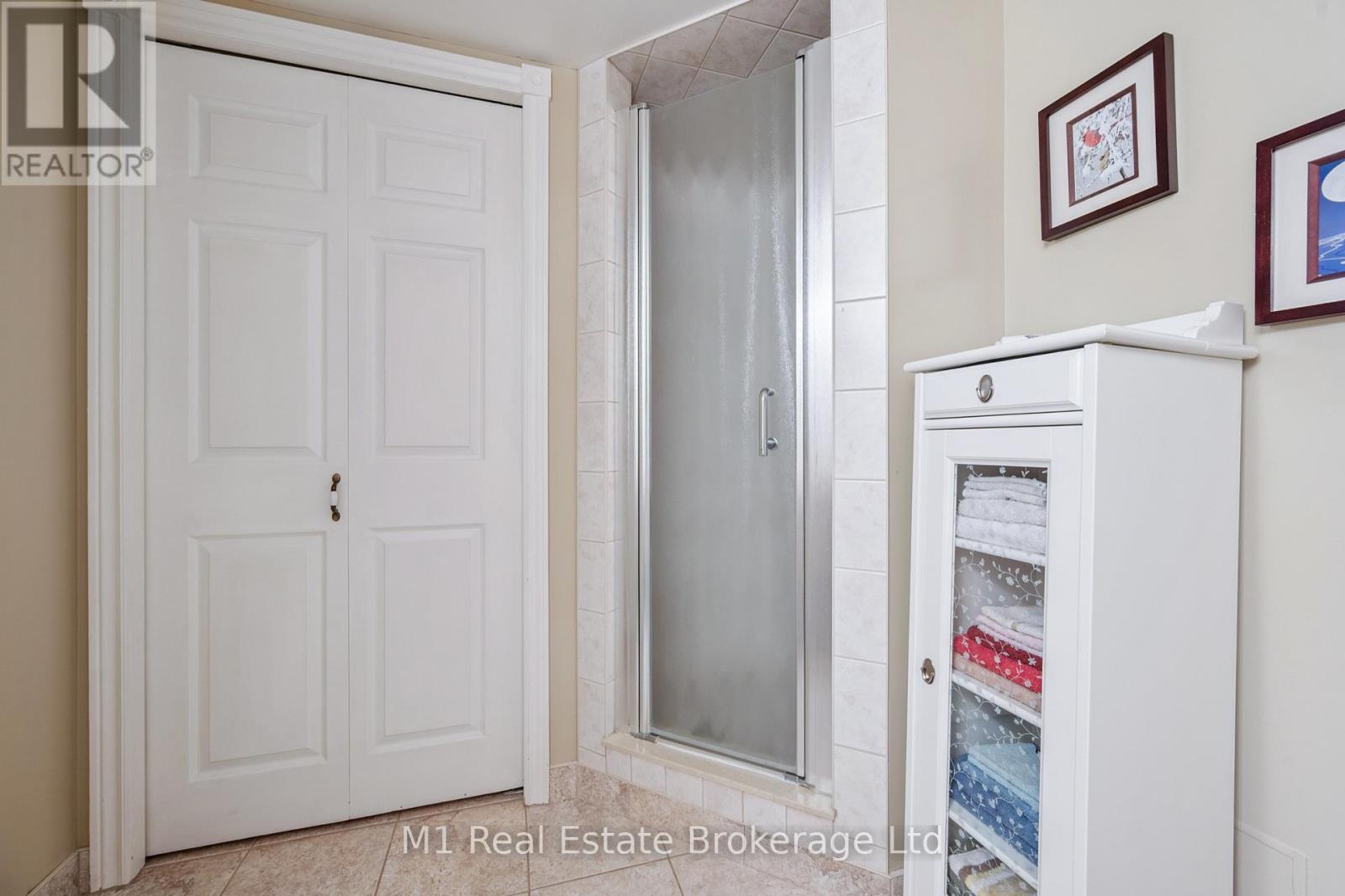 506 - 237 King Street W, Cambridge, Ontario  N3H 5L2 - Photo 29 - X12316602