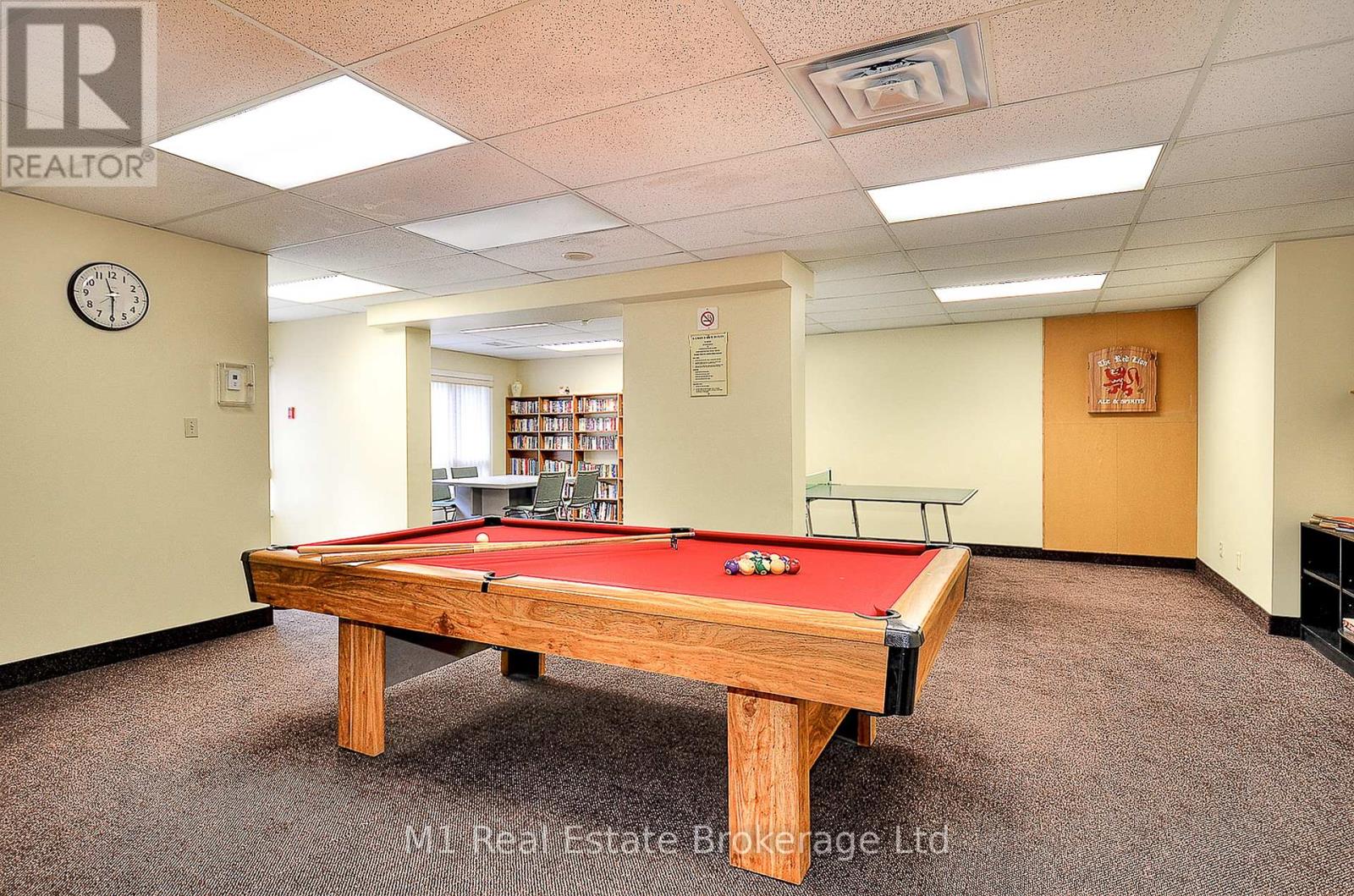 506 - 237 King Street W, Cambridge, Ontario  N3H 5L2 - Photo 41 - X12316602