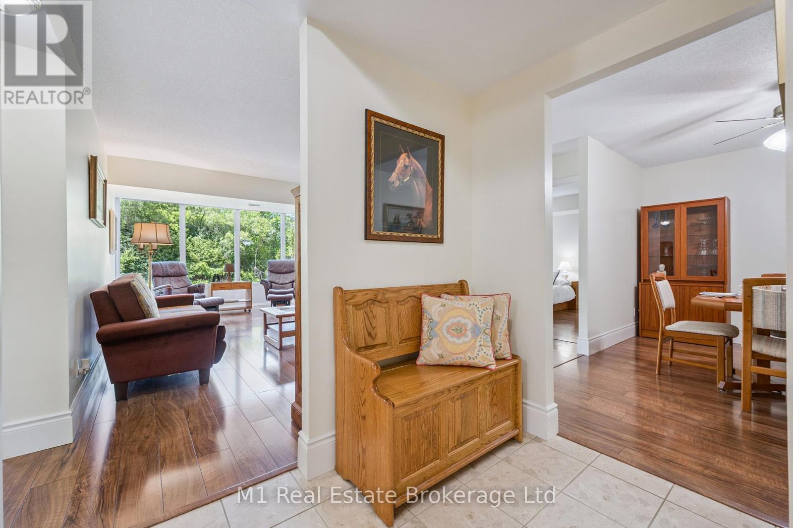 506 - 237 King Street W, Cambridge, Ontario  N3H 5L2 - Photo 8 - X12316602