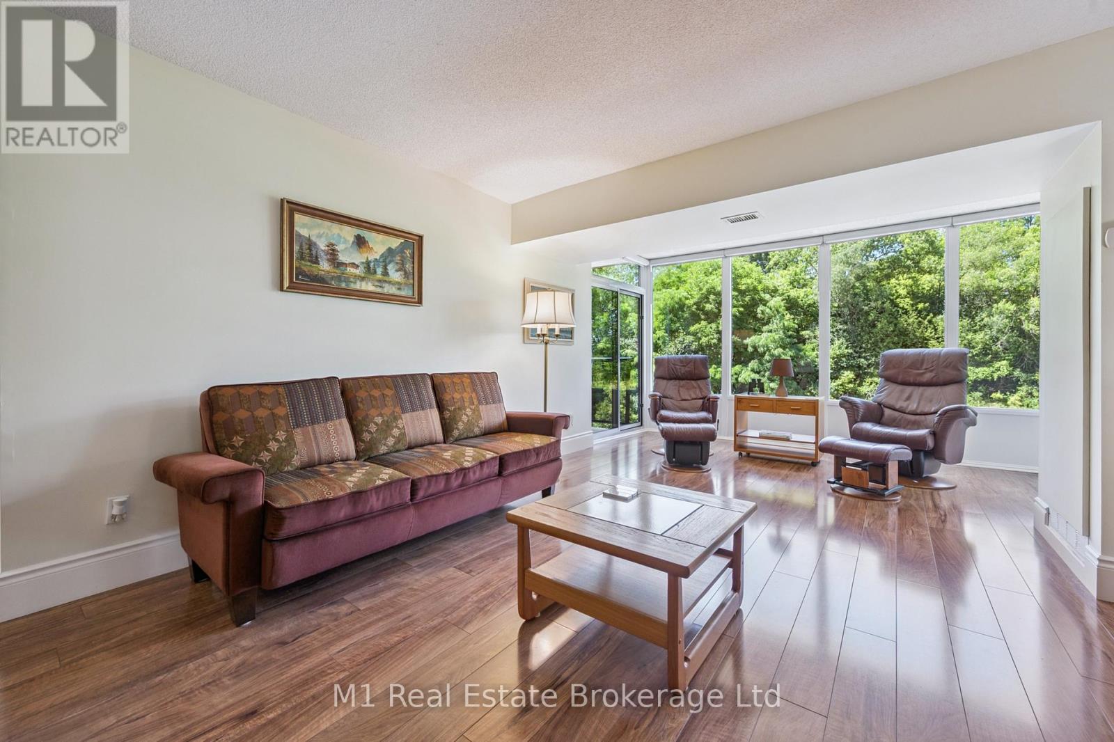 506 - 237 King Street W, Cambridge, Ontario  N3H 5L2 - Photo 9 - X12316602