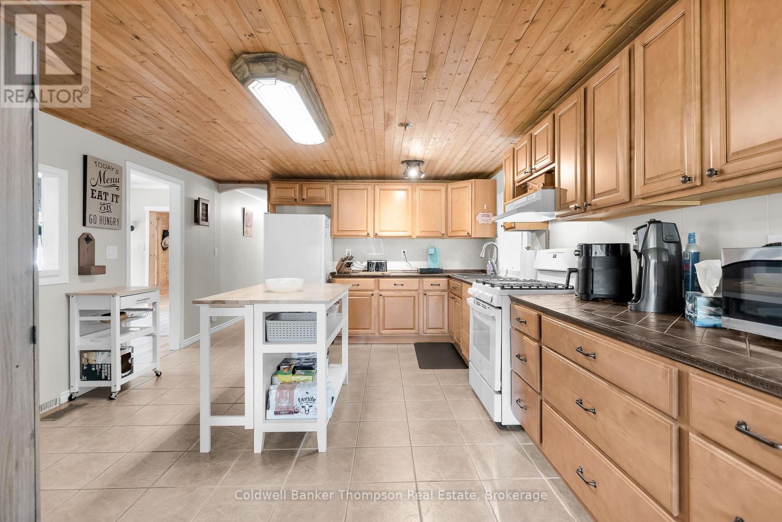 1 Fox Run Lane, Huntsville, Ontario  P1H 1E3 - Photo 10 - X12316607