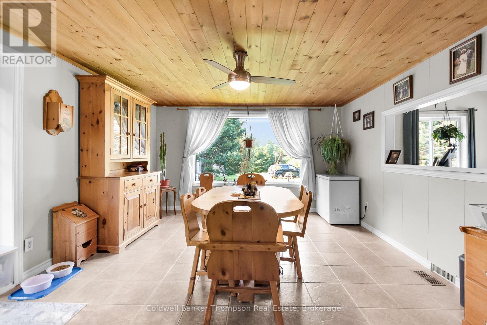 1 Fox Run Lane, Huntsville, Ontario  P1H 1E3 - Photo 12 - X12316607