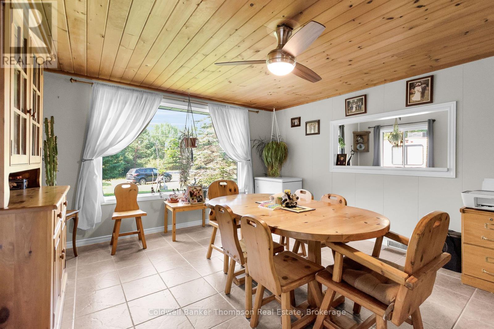 1 Fox Run Lane, Huntsville, Ontario  P1H 1E3 - Photo 13 - X12316607