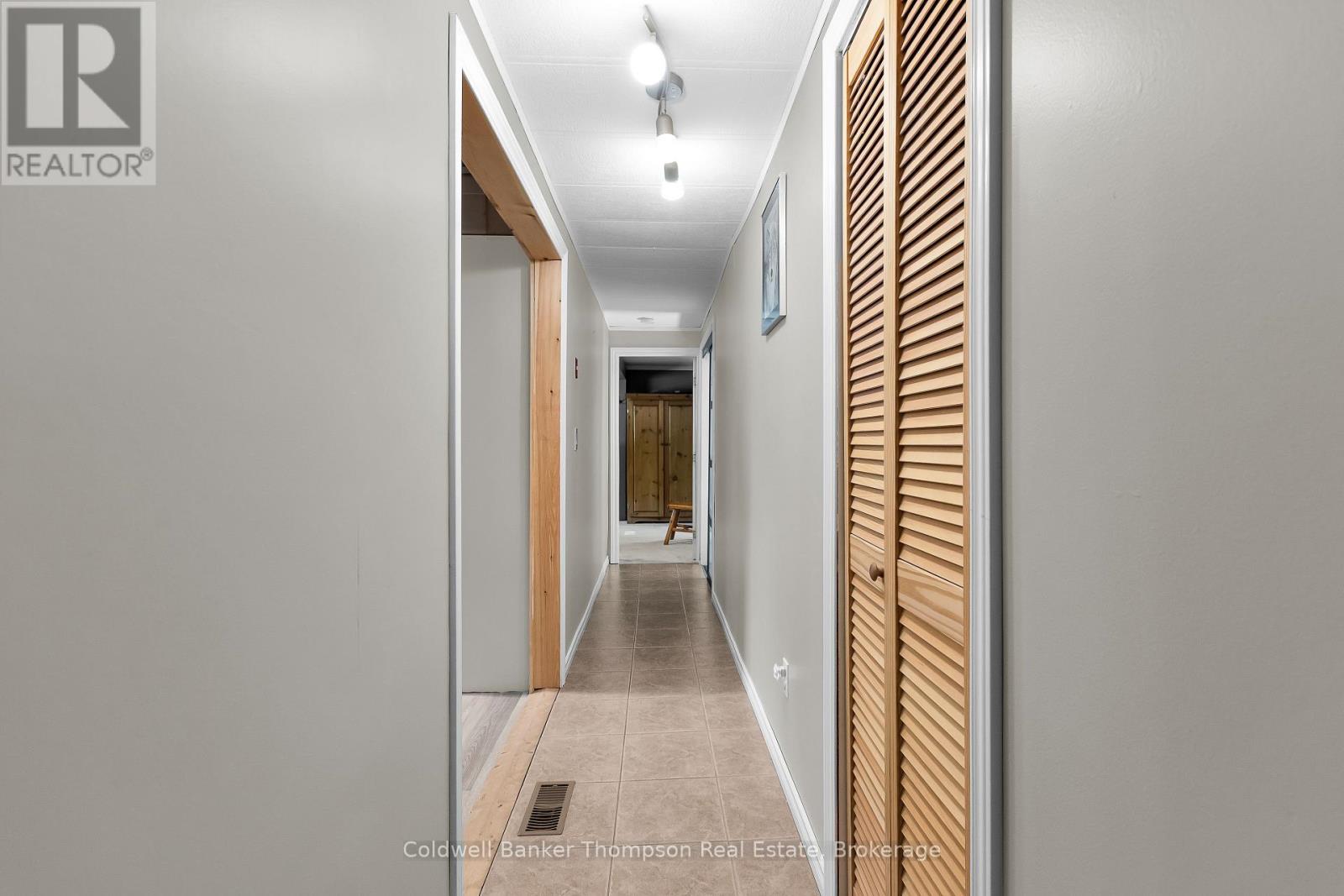 1 Fox Run Lane, Huntsville, Ontario  P1H 1E3 - Photo 15 - X12316607