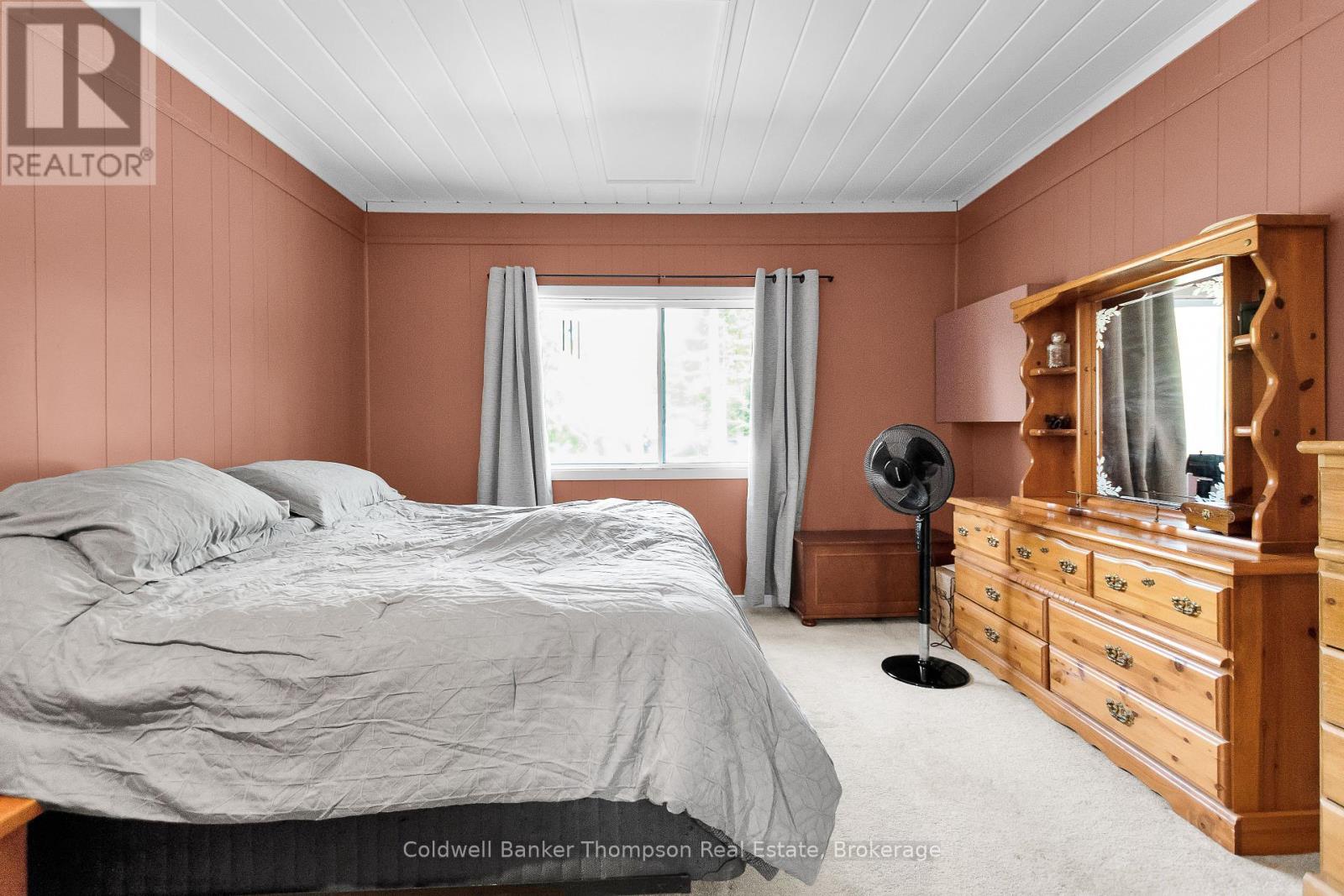 1 Fox Run Lane, Huntsville, Ontario  P1H 1E3 - Photo 20 - X12316607
