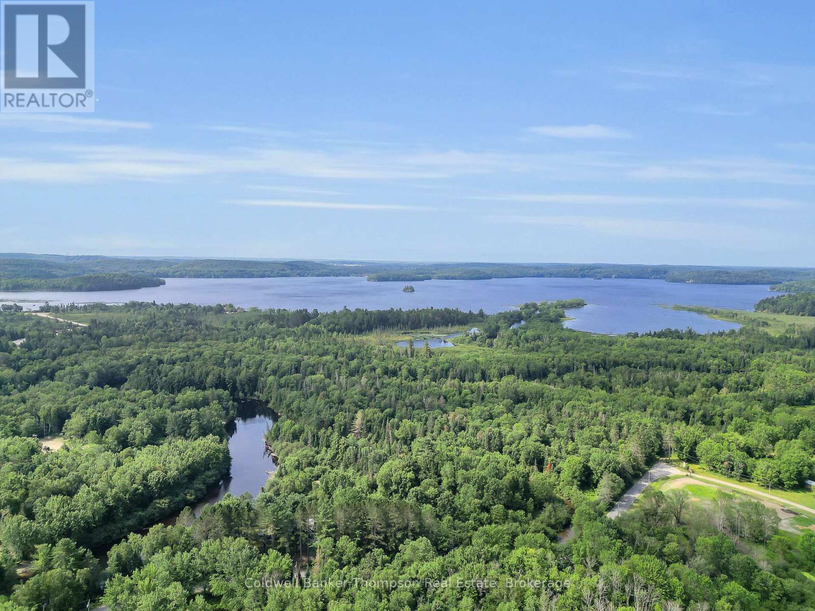 1 Fox Run Lane, Huntsville, Ontario  P1H 1E3 - Photo 35 - X12316607