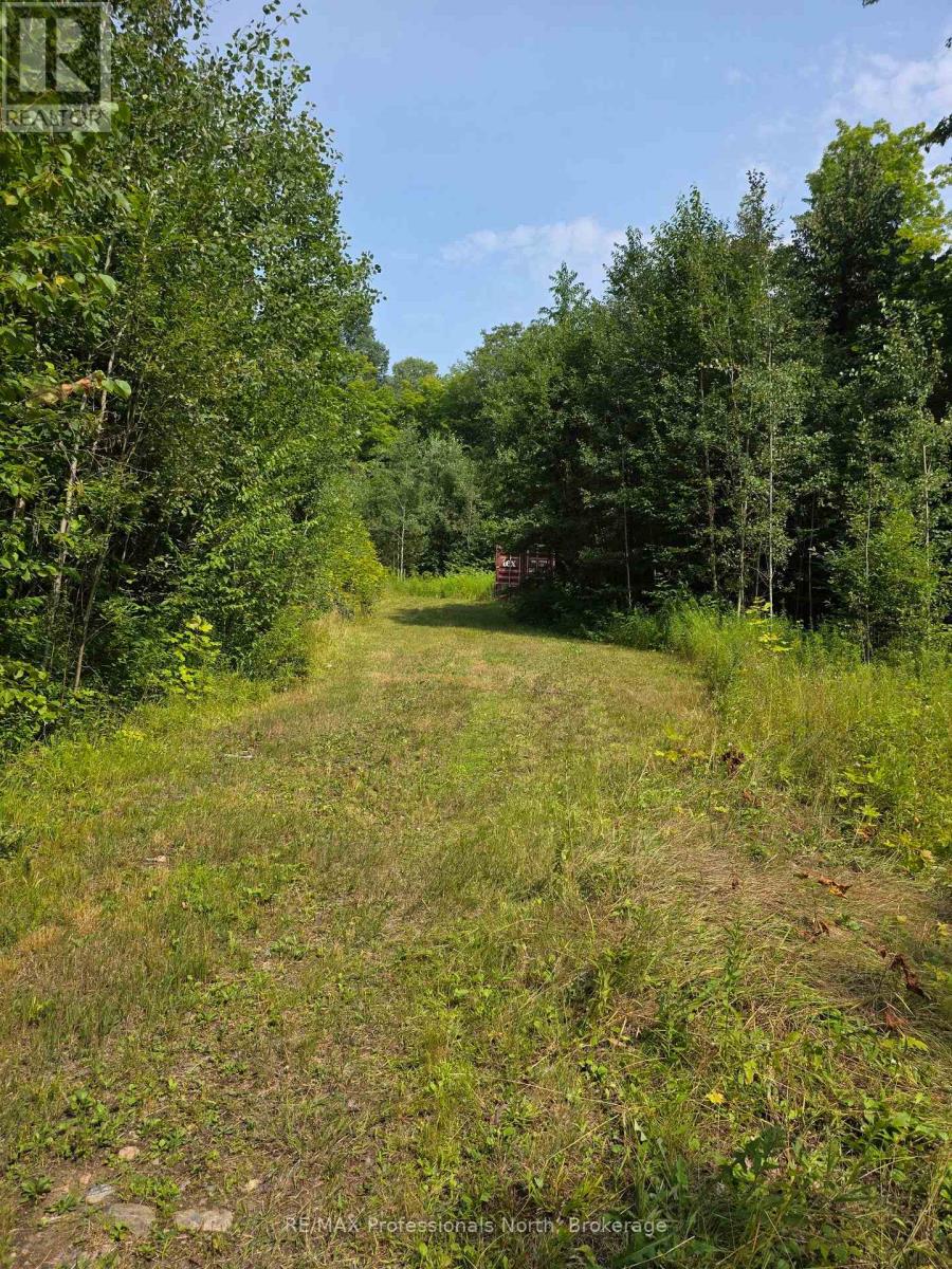 208 North Bay Lake Road, Perry, Ontario  P0A 1J0 - Photo 49 - X12316610