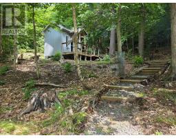 208 NORTH BAY LAKE ROAD, Perry, Ontario