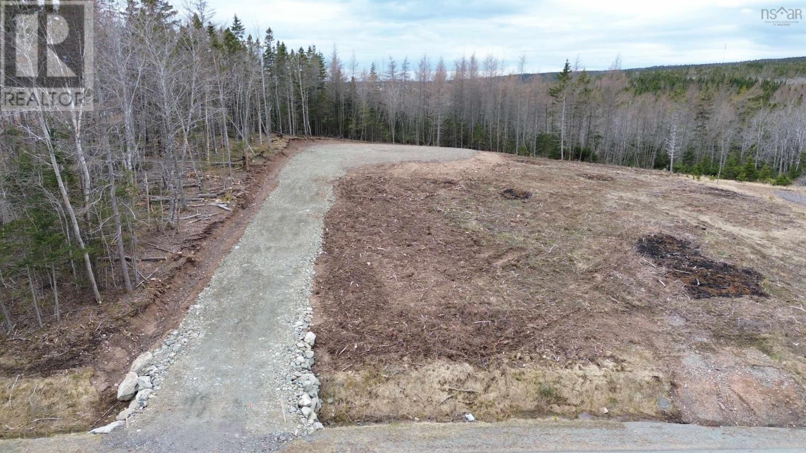 Lot 3 French Cove Road, French Cove, Nova Scotia  B0E 3B0 - Photo 10 - 202501821