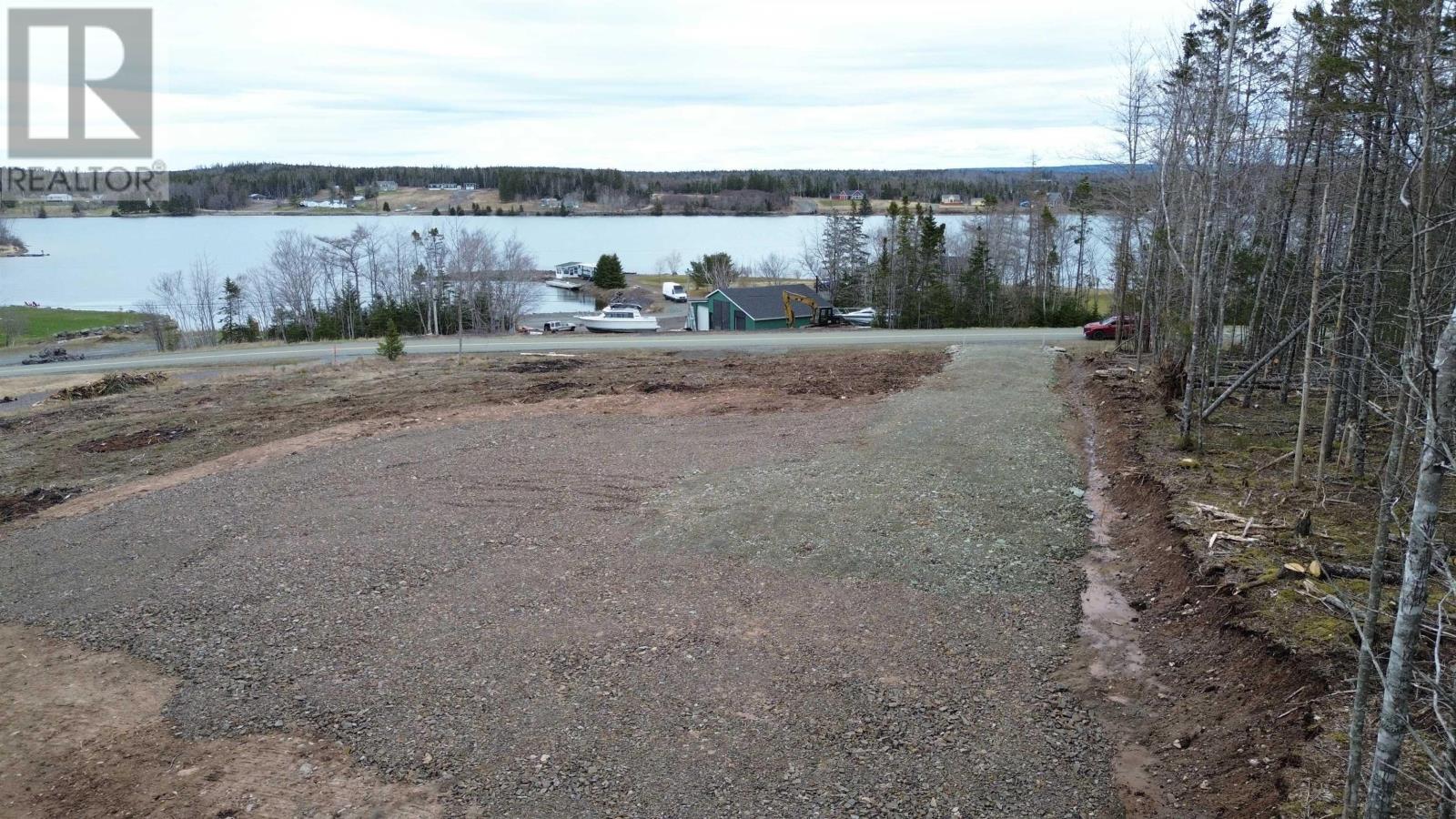Lot 3 French Cove Road, French Cove, Nova Scotia  B0E 3B0 - Photo 5 - 202501821