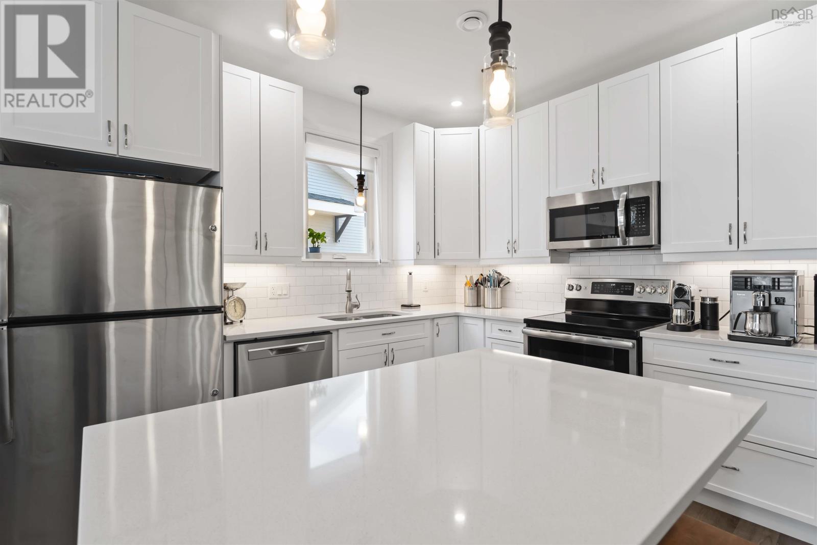 63 Thistle Street, Falmouth, Nova Scotia  B0P 1L0 - Photo 11 - 202506789